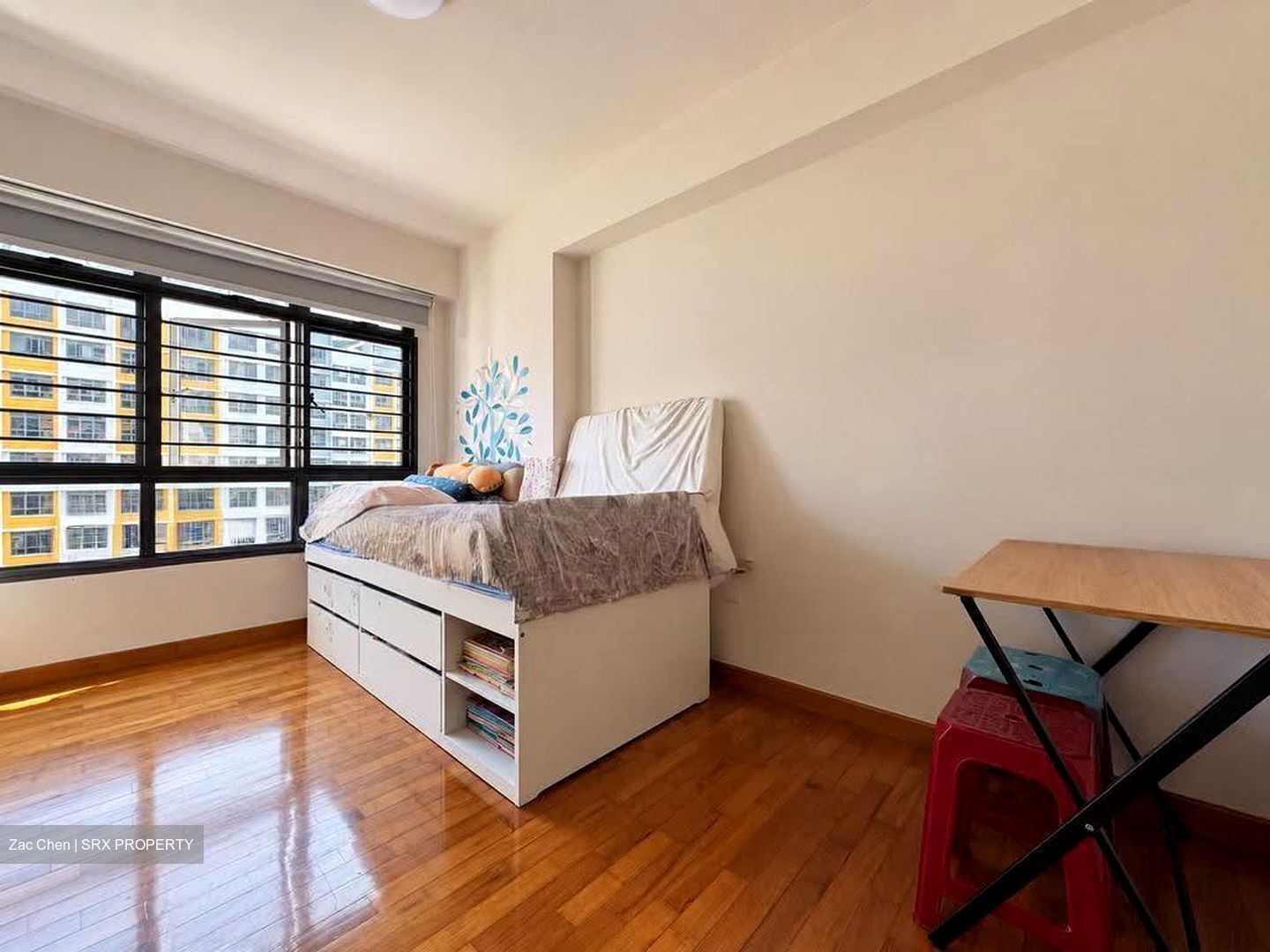 Blk 336B Anchorvale Cove (Sengkang), HDB 4 Rooms #628433431
